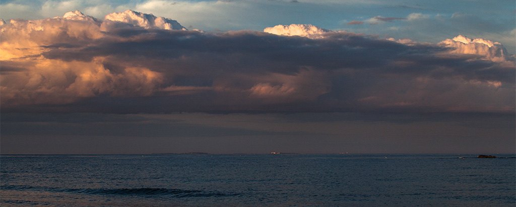 %_tempFileName20140726_8792w%
