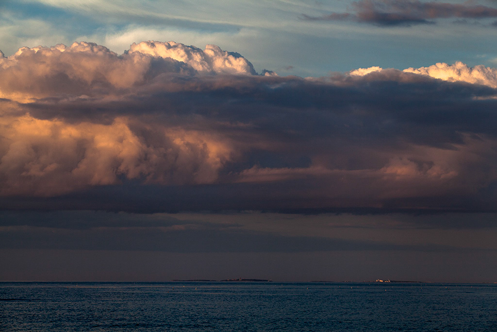 %_tempFileName20140726_8795w%
