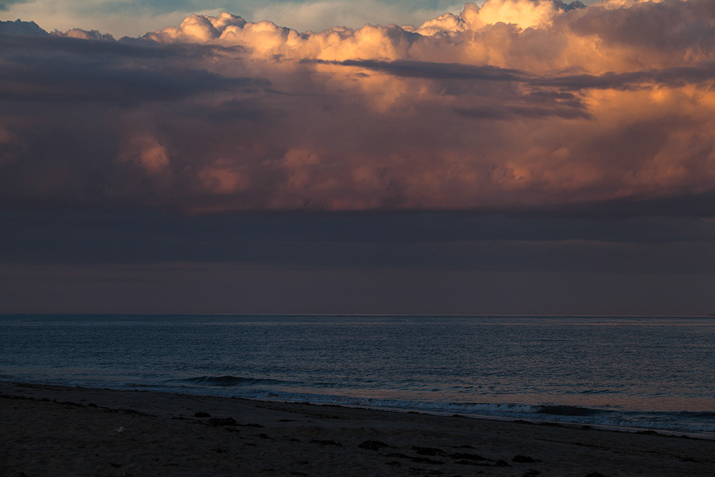 %_tempFileName20140726_8808w%