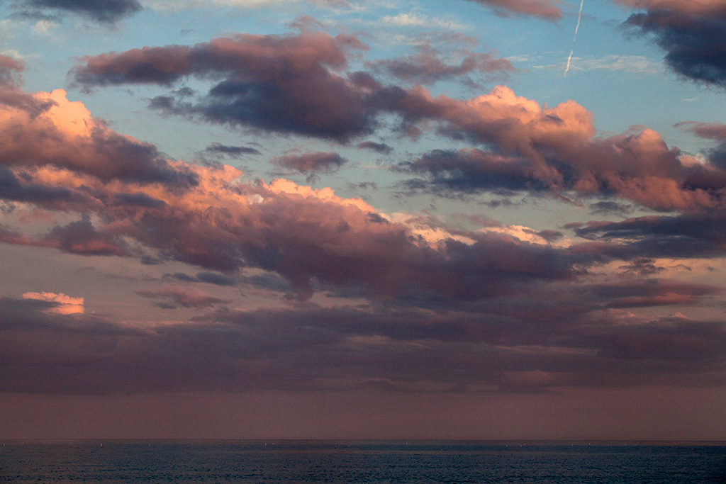 %_tempFileName20140726_8812w%