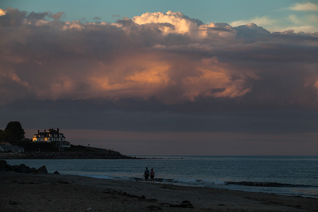 %_tempFileName20140726_8814w%