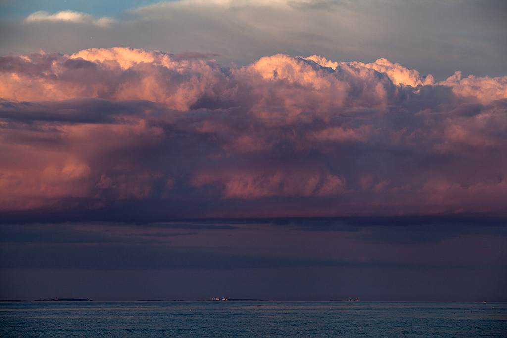 %_tempFileName20140726_8851w%