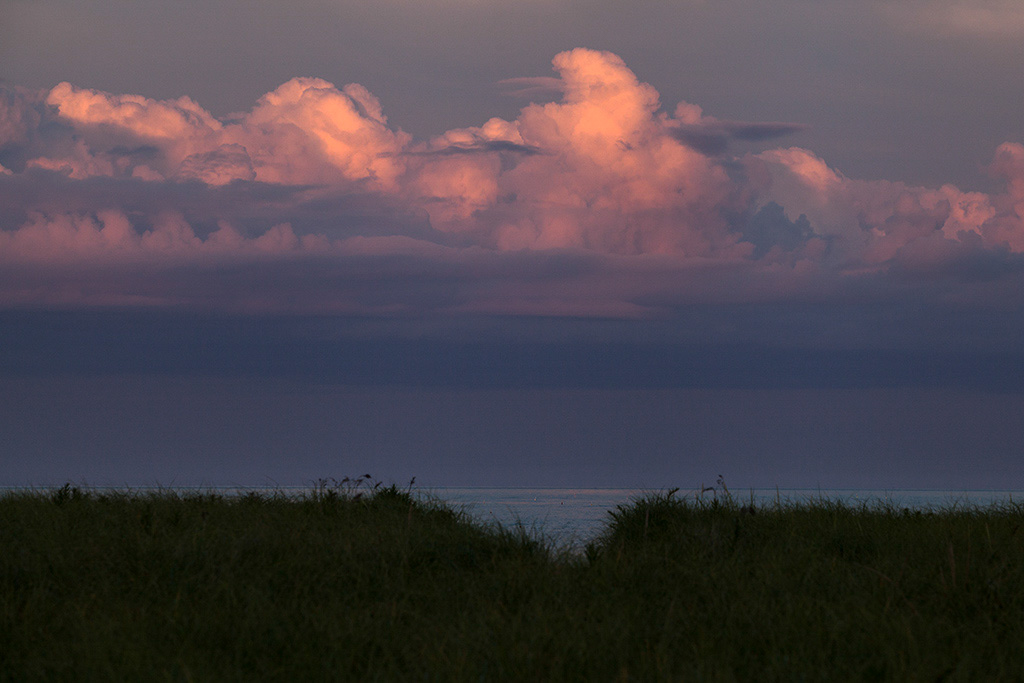 %_tempFileName20140726_8852w%