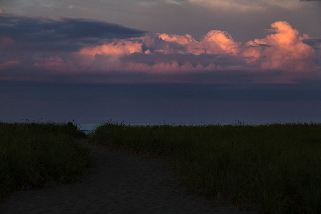 %_tempFileName20140726_8853w%