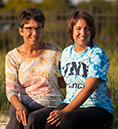%_tempFileName20140726_8745w%