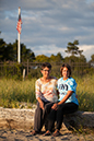 %_tempFileName20140726_8750w%