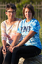 %_tempFileName20140726_8755w%