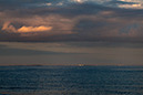 %_tempFileName20140726_8775w%
