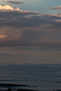 %_tempFileName20140726_8781w%