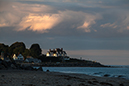%_tempFileName20140726_8785w%