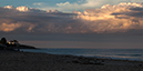 %_tempFileName20140726_8788w%