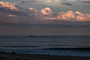 %_tempFileName20140726_8789w%
