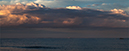 %_tempFileName20140726_8792w%
