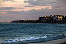 %_tempFileName20140726_8794w%