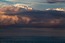 %_tempFileName20140726_8795w%