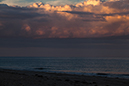 %_tempFileName20140726_8808w%