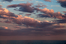 %_tempFileName20140726_8812w%