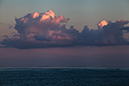 %_tempFileName20140726_8813w%