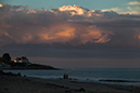%_tempFileName20140726_8814w%