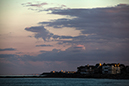 %_tempFileName20140726_8817w%