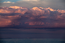 %_tempFileName20140726_8851w%