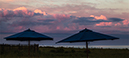 %_tempFileName20140726_8855w%