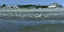 %_tempFileName2007_2_19%