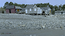 %_tempFileName2007_2_21%