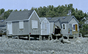 %_tempFileName2007_2_22%