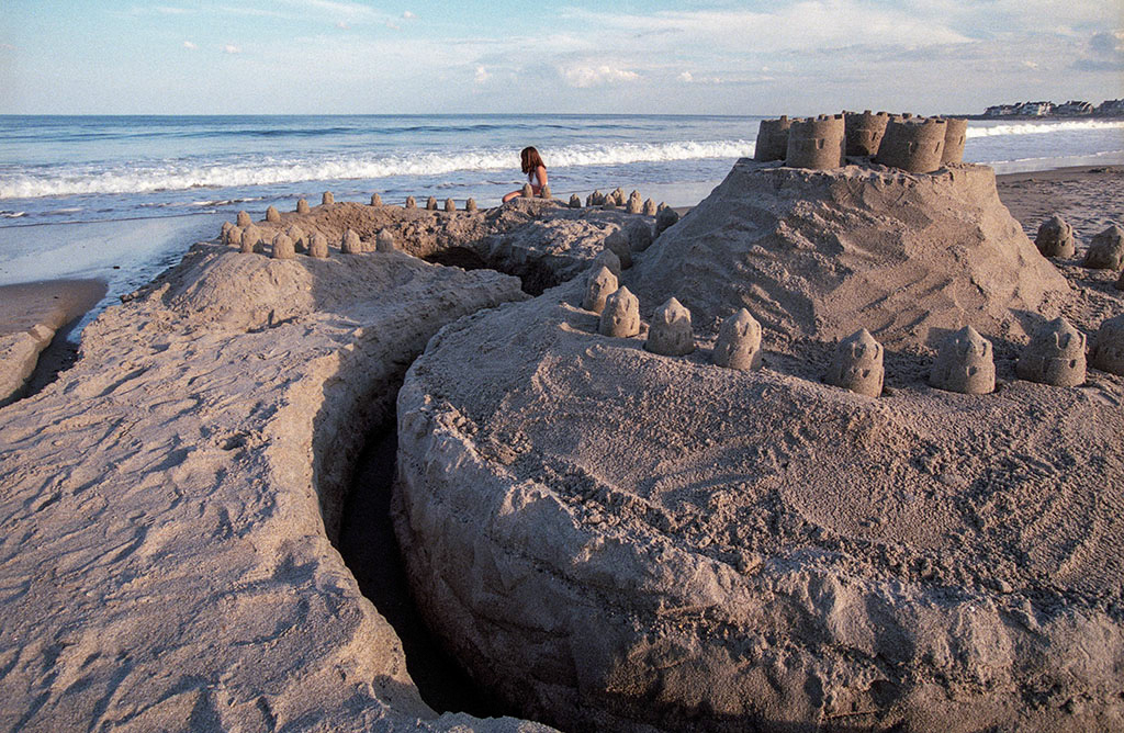 %_tempFileName2008_2_36%