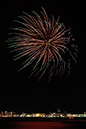 %_tempFileName20130727_5842w%