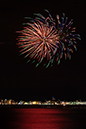 %_tempFileName20130727_5852w%