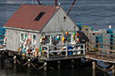%_tempFileName20130818_6093w%