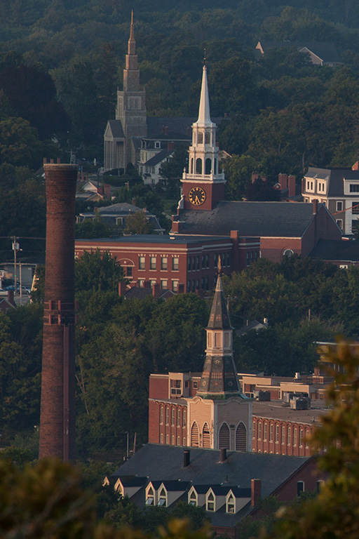 %_tempFileName20140811_9883w%