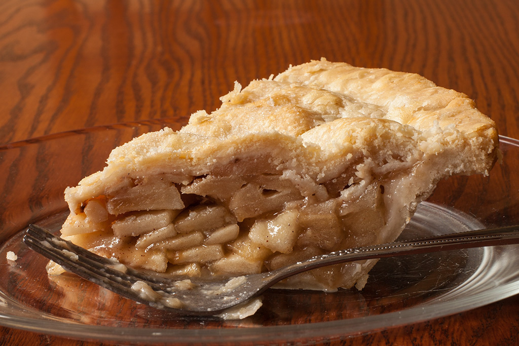 %_tempFileName20150406_1499w%