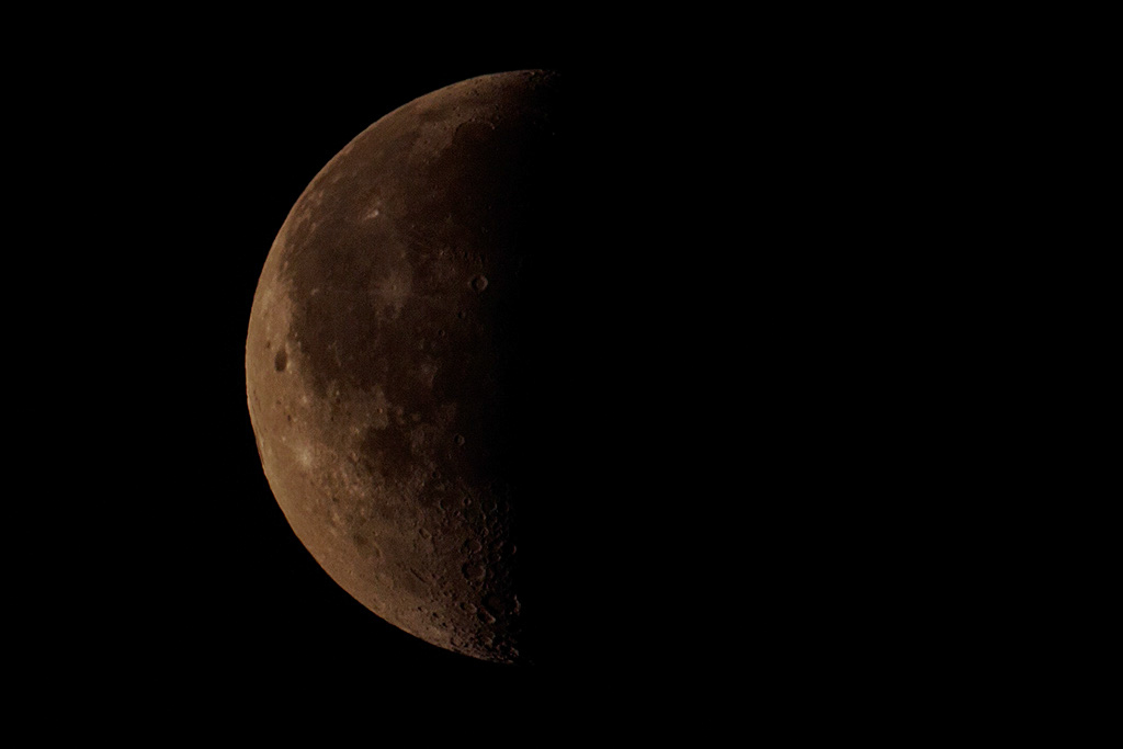 %_tempFileName20150412_2338w%