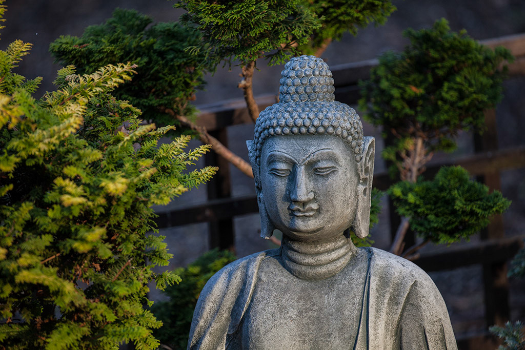 %_tempFileName20150423_2595w%