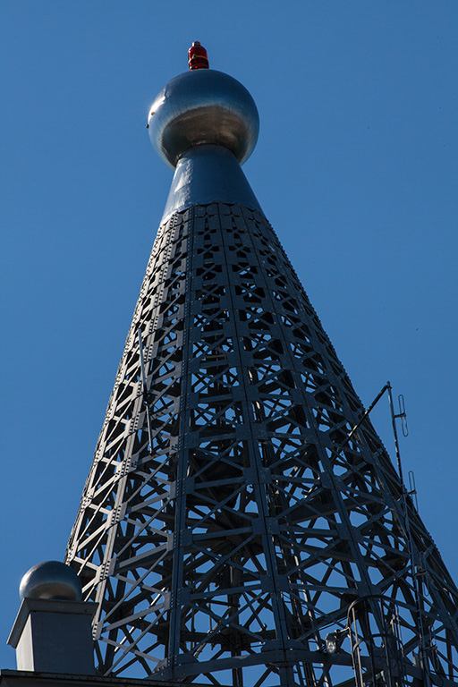 %_tempFileName20150423_2656w%