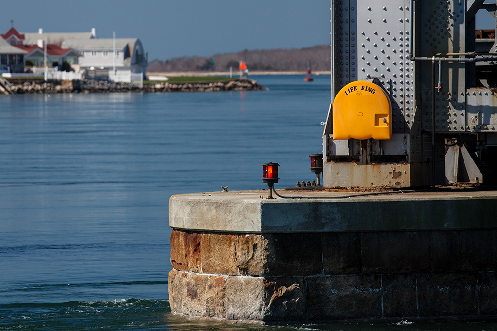 %_tempFileName20150423_2671w%