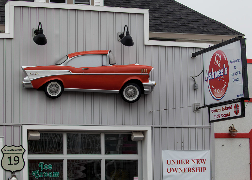 %_tempFileName2015_17_10%