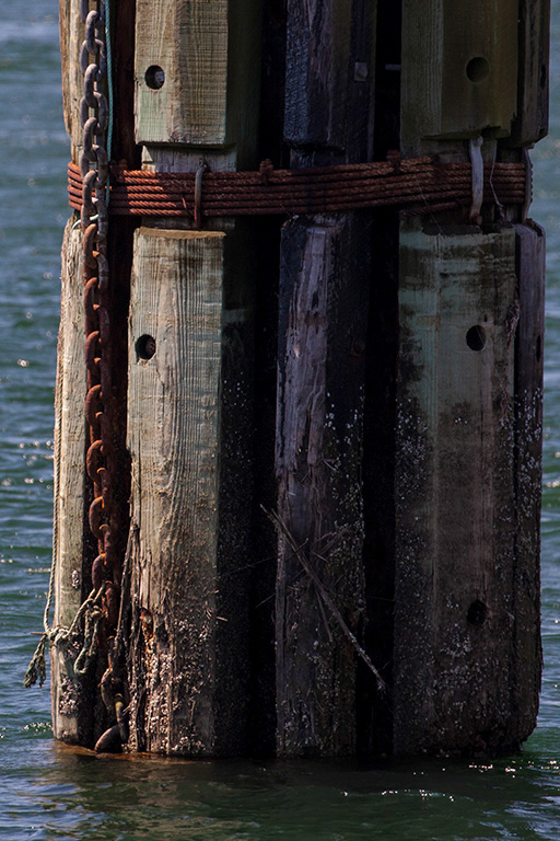%_tempFileName20150423_2722w%