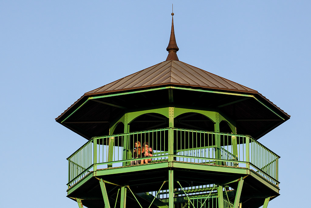 %_tempFileName20150502_2835w%