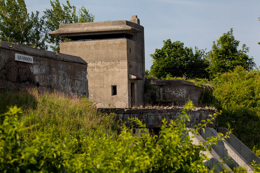 %_tempFileName20150702_5071w%