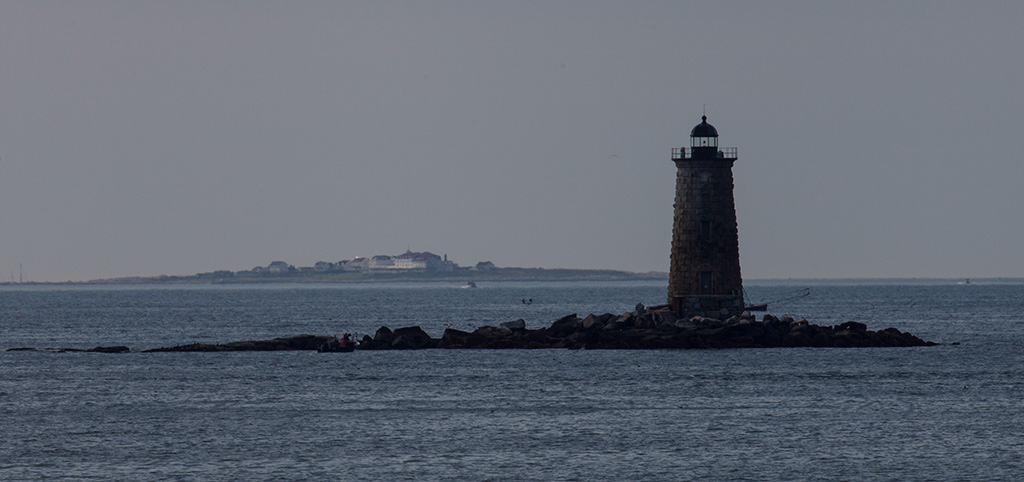 %_tempFileName20150702_5074w%