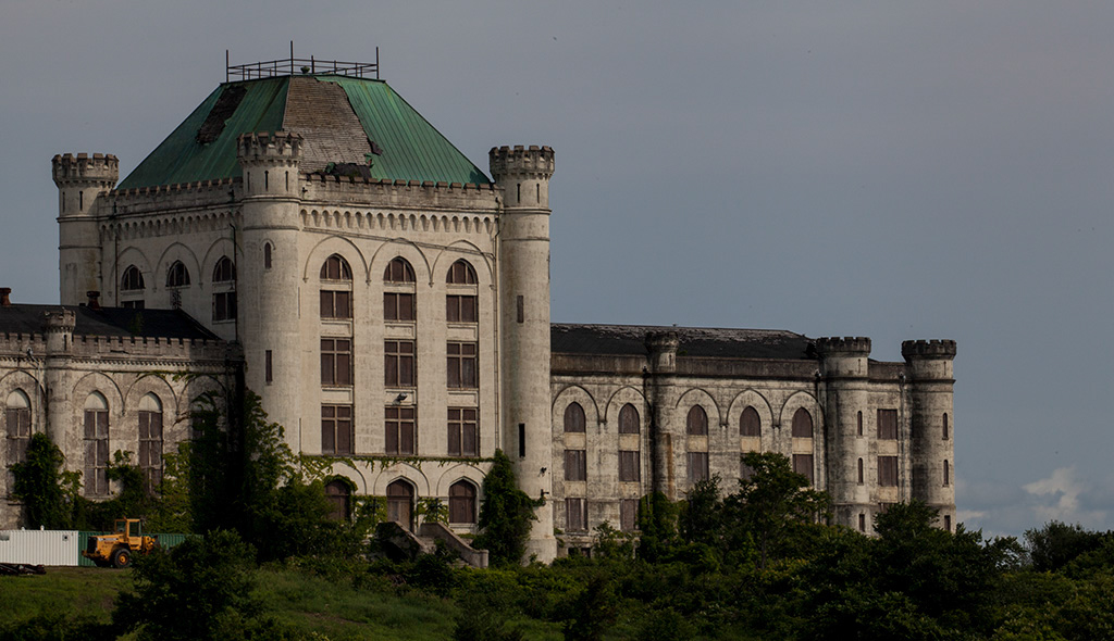 %_tempFileName20150702_5107w%