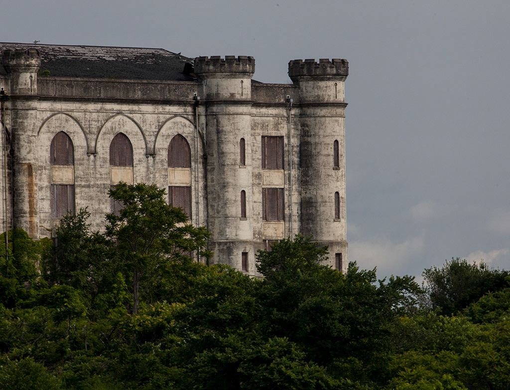 %_tempFileName20150702_5110w%
