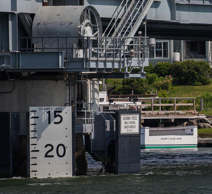 %_tempFileName20150702_5127w%
