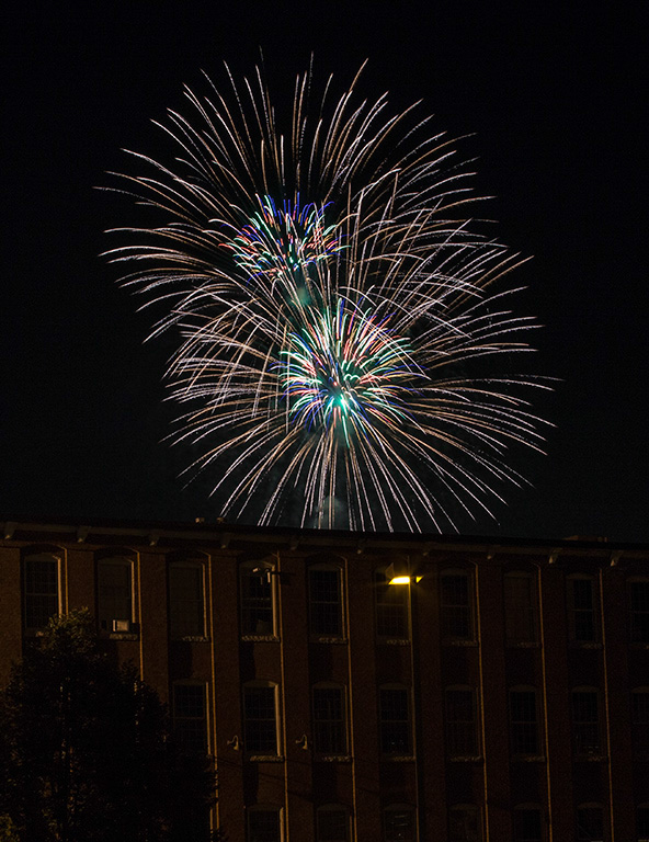%_tempFileName20150704_5271w%