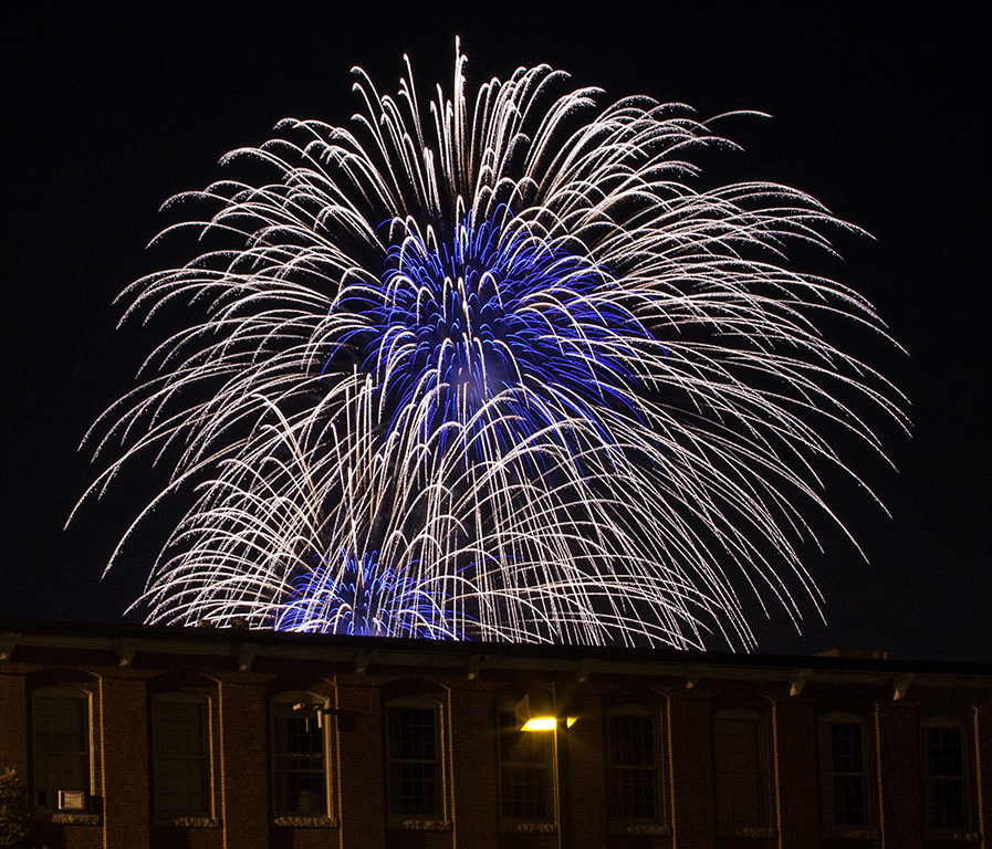 %_tempFileName20150704_5273w%