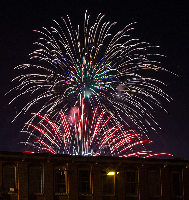 %_tempFileName20150704_5275w%